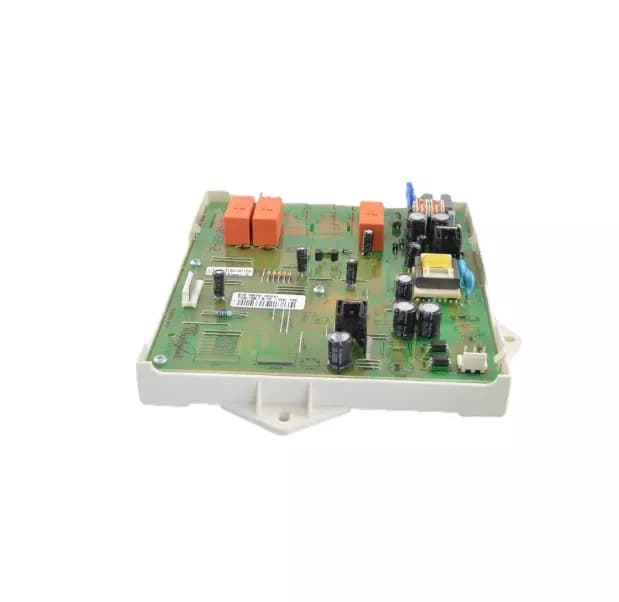 481221458518 Modul pro trouby Whirlpool, Indesit
