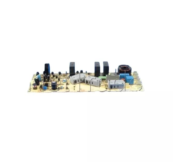 481221778205 Elektronika pro mikrovlnné trouby Whirlpool Indesit