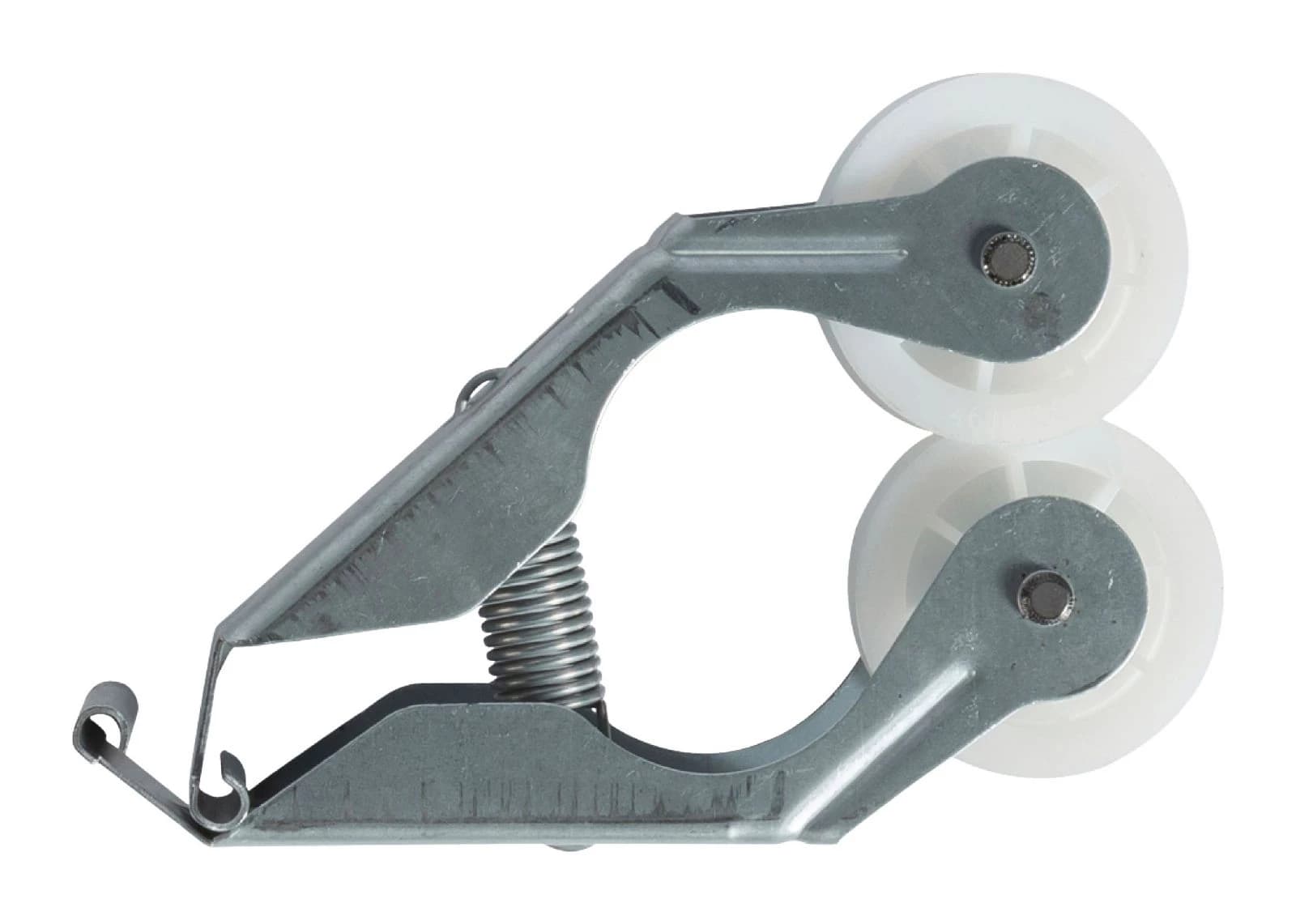 481235818055 Kladka napínací pro sušičky Whirlpool a Indesit