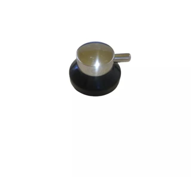 481241278825 Knoflík k varné desce Whirlpool Indesit