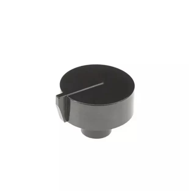 481241279457 Knoflík pro pečicí trouby Whirlpool Indesit