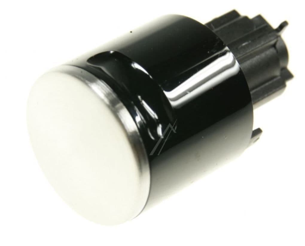 481241279478 Knoflík k mikrovlnné troubě Whirlpool Indesit