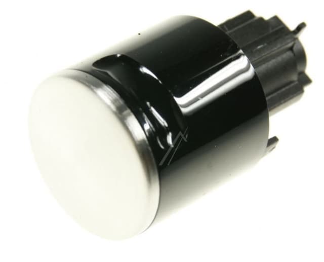 481241279478 Knoflík k mikrovlnné troubě Whirlpool Indesit