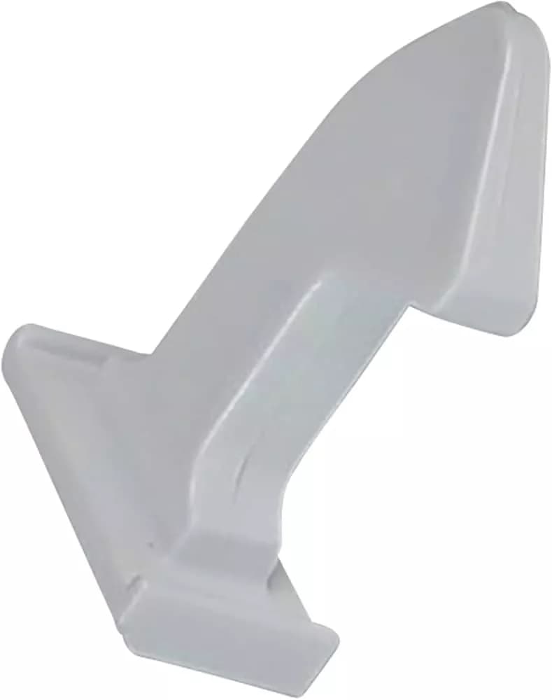 481241719193 Hák dveří pro pračky Whirlpool a Indesit