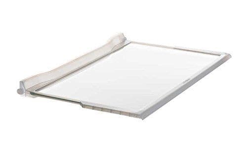 481245088134 Police k chladničce Whirlpool Indesit 473x286 mm