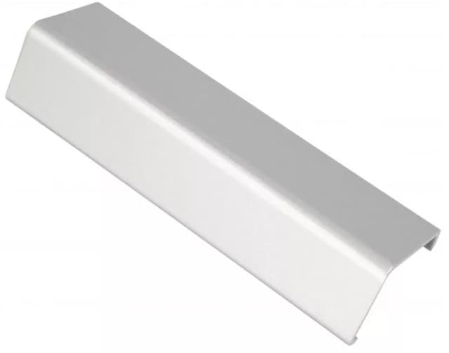 481246049729 Madlo koše pro myčky Whirlpool a Indesit