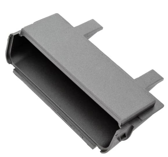 481246058428 Madlo dveří pro myčku Whirlpool Indesit