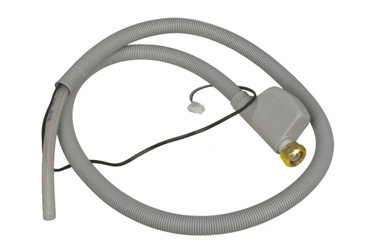 481253028848 Hadice napouštěcí pro myčky Whirlpool a Indesit s Aquastopem