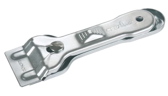 481281728376 Škrabka na připáleniny pro Whirlpool Indesit