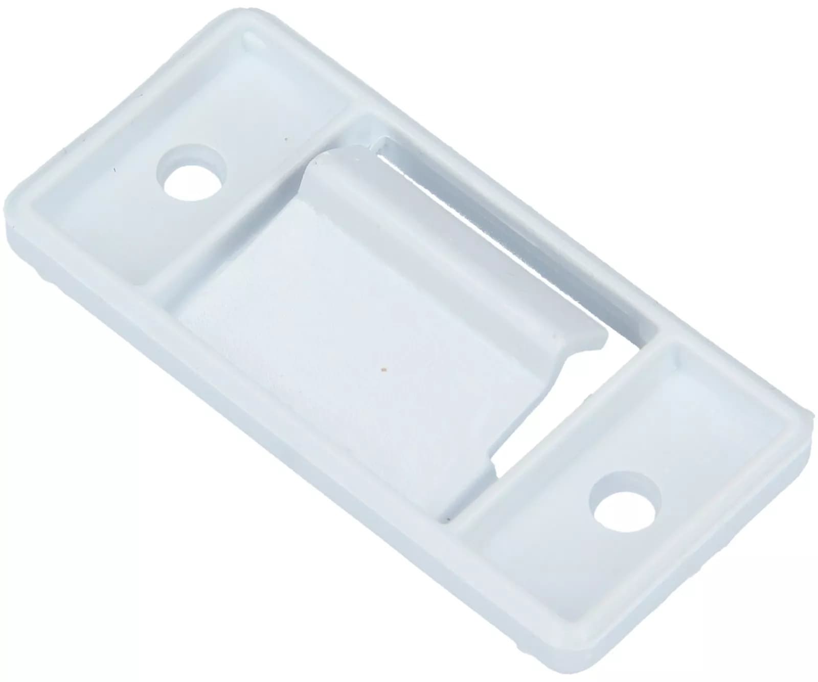 4816960100 Západka k výparníku Beko Blomberg