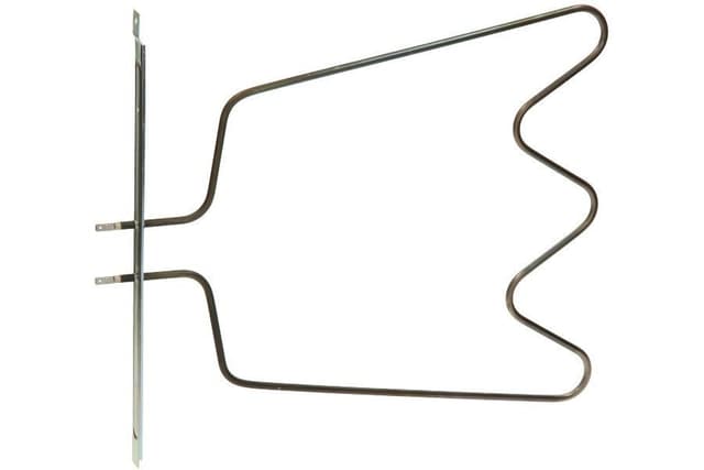 481925928847 Spodní topné těleso do trouby Whirlpool/Indesit