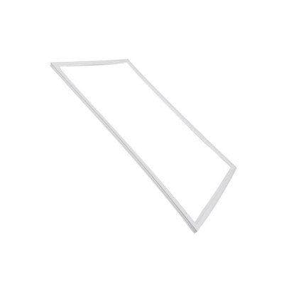 481946818316 Těsnění dveří chladničky Whirlpool, Indesit 970x575 mm