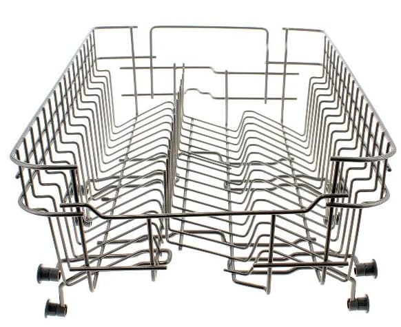 482000009158 Horní koš do myčky Whirlpool a Indesit