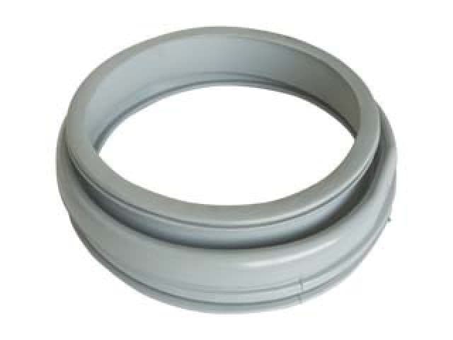 482000022814 Manžeta dveří pračky Whirlpool Indesit Ariston Philco