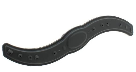 482000097036 Spodní rameno pro myčku Whirlpool a Indesit