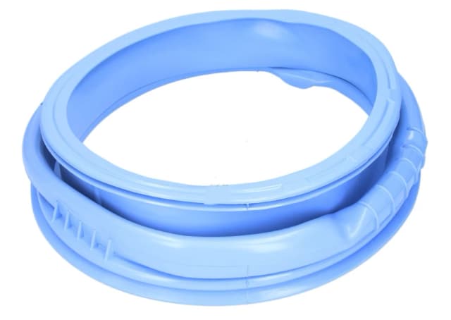 49051683 Manžeta pro pračky Haier