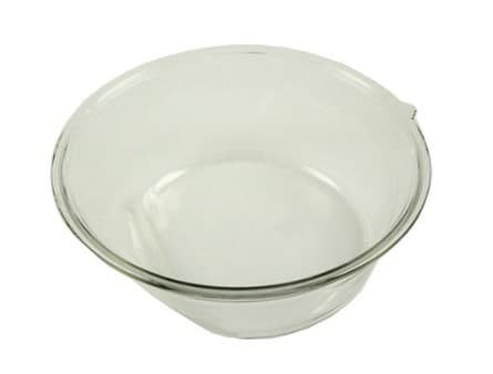 49052550 Sklo dveří pračky Candy Hoover