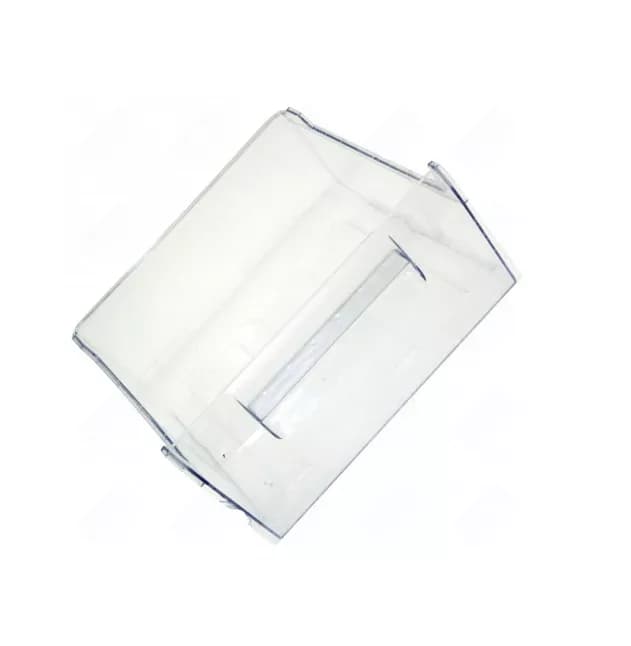 49054497 Šuplík do mrazničky Candy Hoover