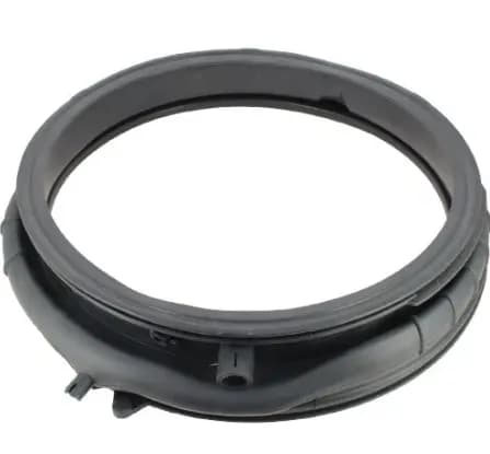 49116731 Manžeta dveří pračky Candy Hoover