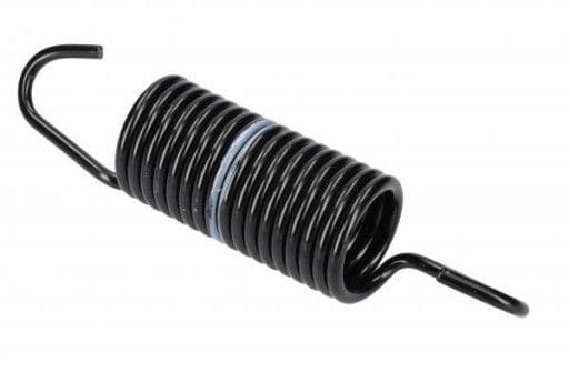 4970EN2001C Pružina bubnu závěsná pro pračky LG