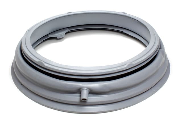 4986EN1003A Manžeta dveří pračky LG