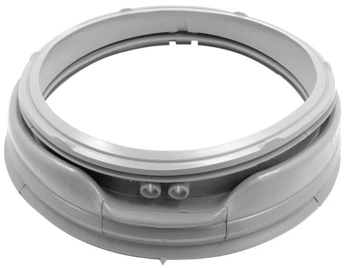 4986ER0009A Manžeta dveří LG - Těsnění pračky