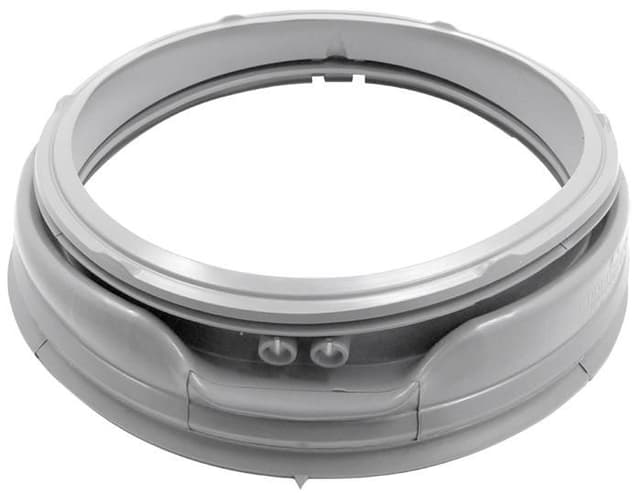 4986ER0009A Manžeta dveří LG - Těsnění pračky