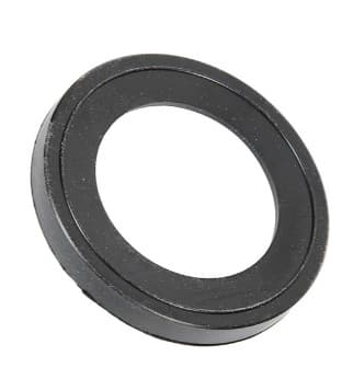 50099036001 Těsnění filtru čerpadla pro pračky AEG, Electrolux, Zanussi