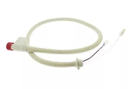 50295663004 Napouštěcí hadice s aquastopem 176 cm pro myčky AEG Electrolux Zanussi