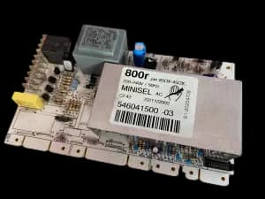 546041500 Modul pro pračky Ardo