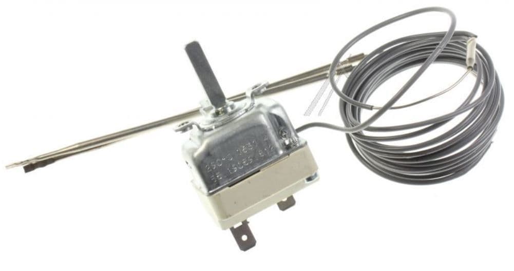 55.19059.812 Termostat trouby EGO - náhradní díl pro trouby ILVE