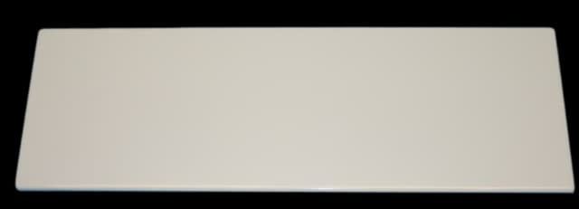 555052 Kryt sklopný pro trouby Gorenje Mora