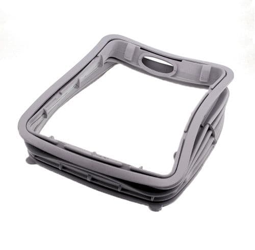 55X3754 Těsnění dveří pračky Fagor Brandt Bosch Siemens