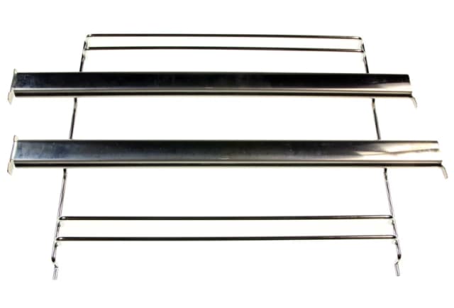 564550 Výsuv pravý do trouby Gorenje/Mora