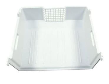 5704370100 Šuplík do mrazničky Beko Blomberg