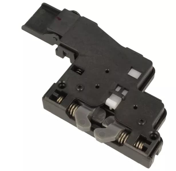 576572 Zámek dveří myčky Gorenje/Mora