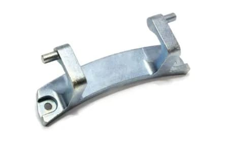 581113 Pant pračky Gorenje Mora - Závěs dveří