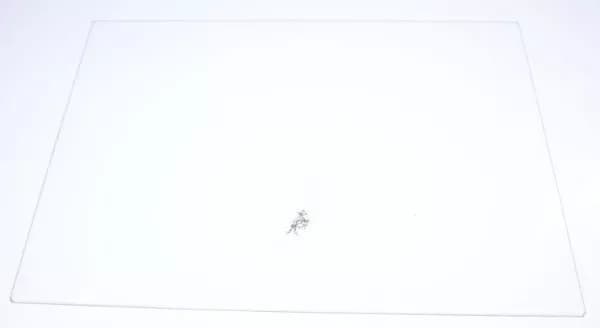 5851441300 Skleněná police pro chladničky Beko/Blomberg