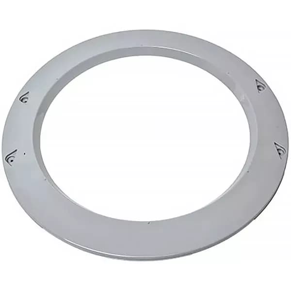 587454 Vnější rám dveří pro pračky Gorenje Mora