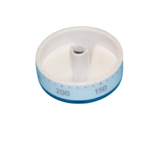 587947 Knoflík teploty pro sporáky Gorenje a Mora