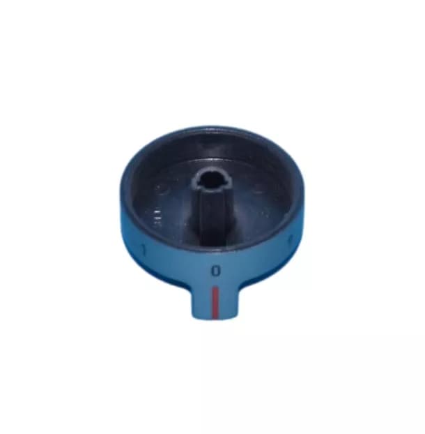 587961 Knoflík ovládací pro Gorenje Mora