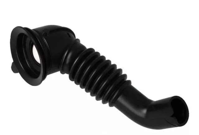 590300 Hadice vana-čerpadlo pro pračky Gorenje/Mora