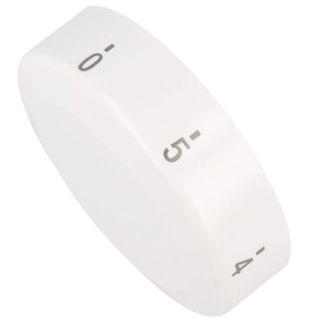 5910490200 Knoflík termostatu pro lednice Beko / Blomberg