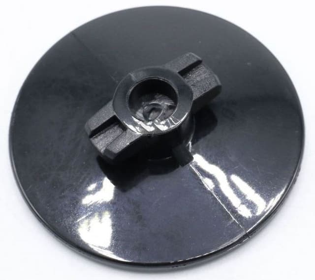 592145 Matice ke kráječi Gorenje, Mora