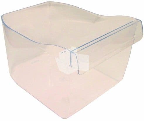 596564 Šuplík na zeleninu Gorenje/Mora