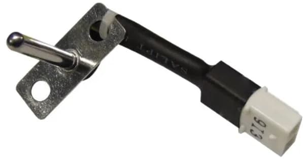 Teplotní čidlo 6322FR2046C pro pračky LG