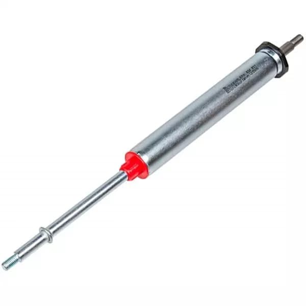 634801 Tlumič pračky Gorenje a Mora