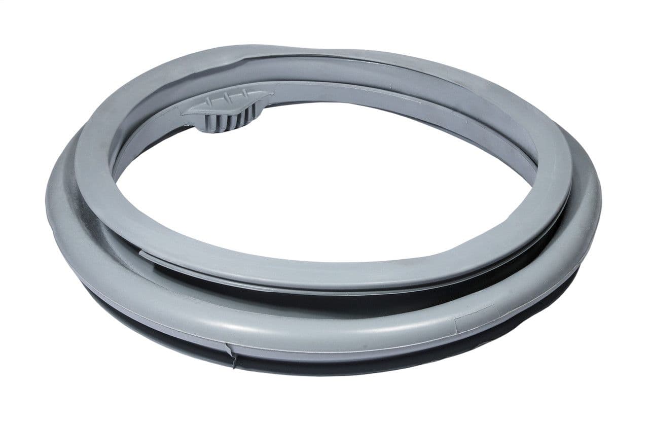 651008686 Manžeta pro pračky Whirlpool Indesit Ardo Eurotech