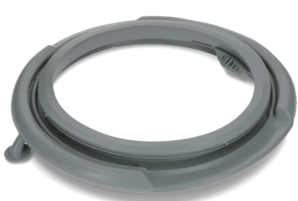 651008708 Manžeta dveří pro pračky Ardo