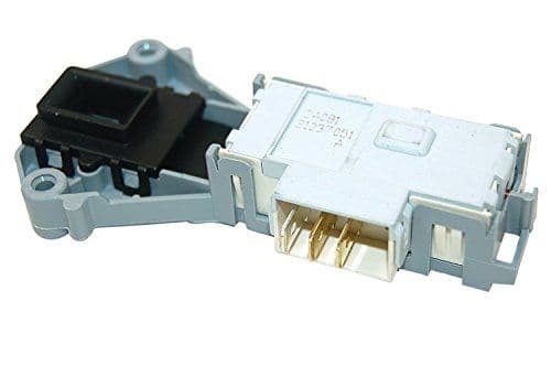 6601ER1005A Blokování k pračce LG